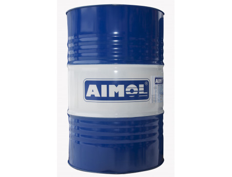 AIMOL Greasetech Fluor VAC EP 2 SLS AIMOL Greasetech Fluor VAC EP 2 SLS