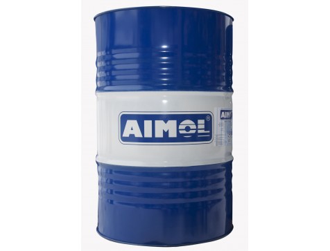 AIMOL Greasetech Polyurea 2 EM AIMOL Greasetech Polyurea 2 EM