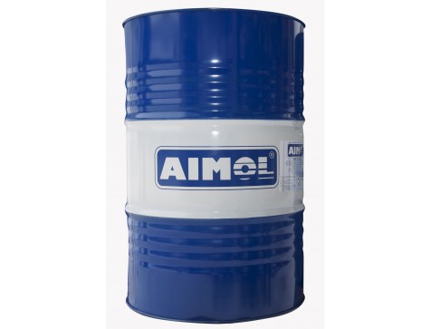 AIMOL Hydrotech Arctic