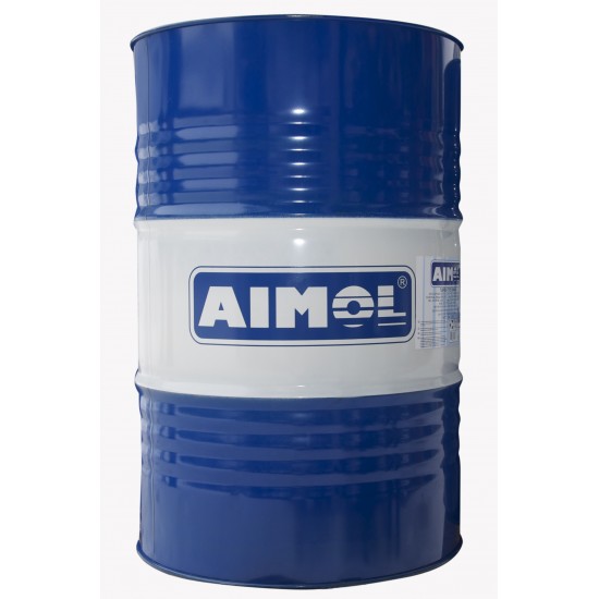 AIMOL Foodline Grease White 2 AIMOL Foodline Grease White 2