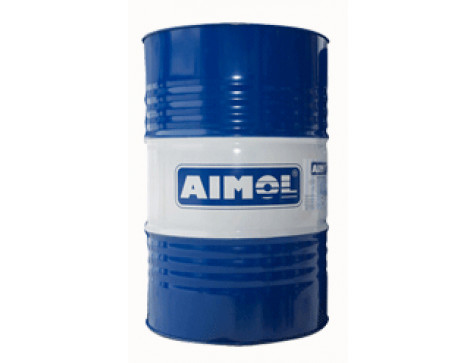 AIMOL Greasetech Fluor EP 2 SLS AIMOL Greasetech Fluor EP 2 SLS