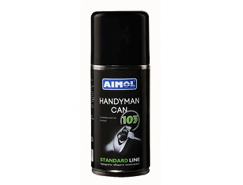 AIMOL Handyman Can (103)