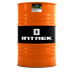Intruck 15W40 CF-4SG Intruck 15W40 CF-4SG